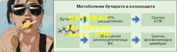 кокаин премиум Балахна