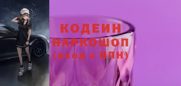 шишки Нязепетровск