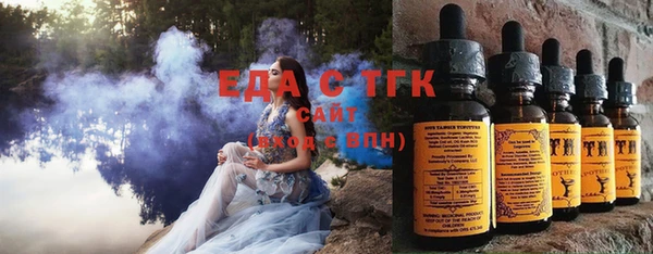 шишки Нязепетровск