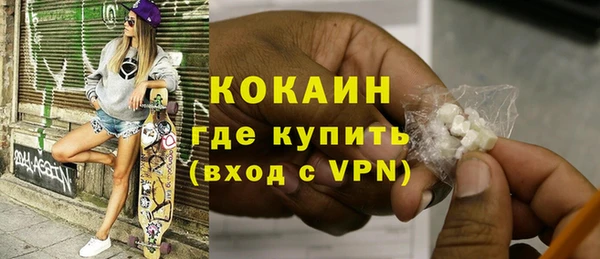 шишки Баксан
